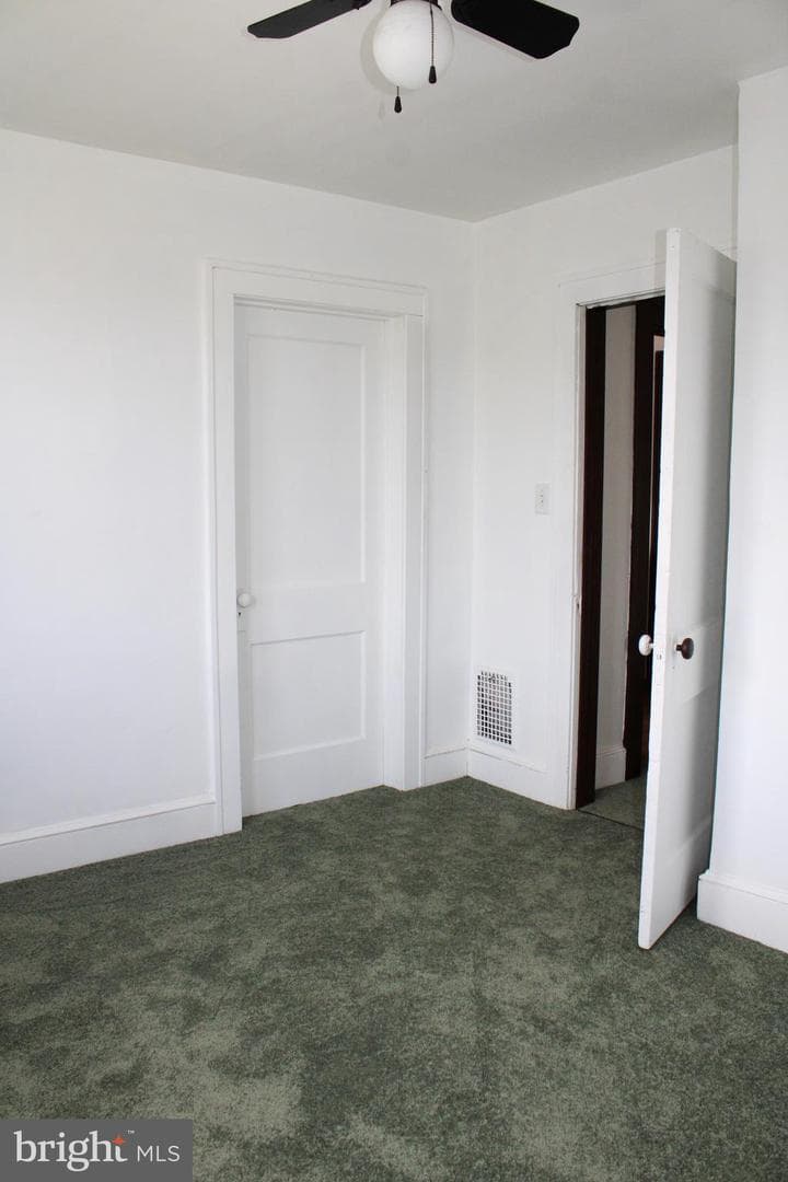 22 S Massachusetts Avenue photo 44