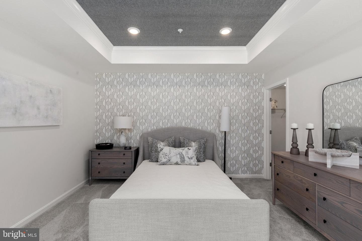 Cobey Drive photo 7