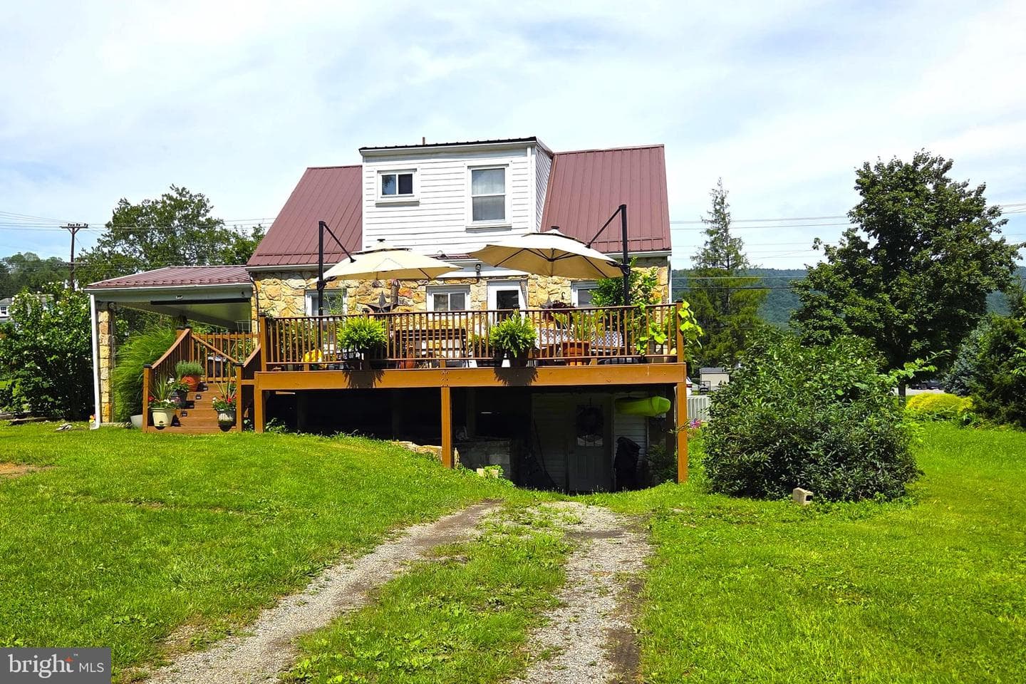 562 National Highway photo 10