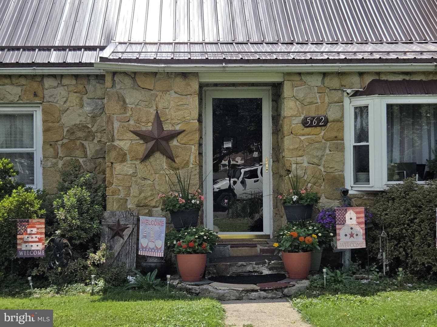562 National Highway photo 19