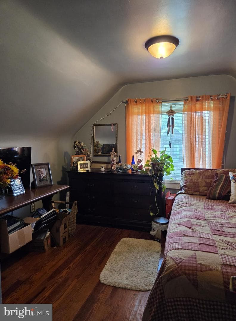 562 National Highway photo 42
