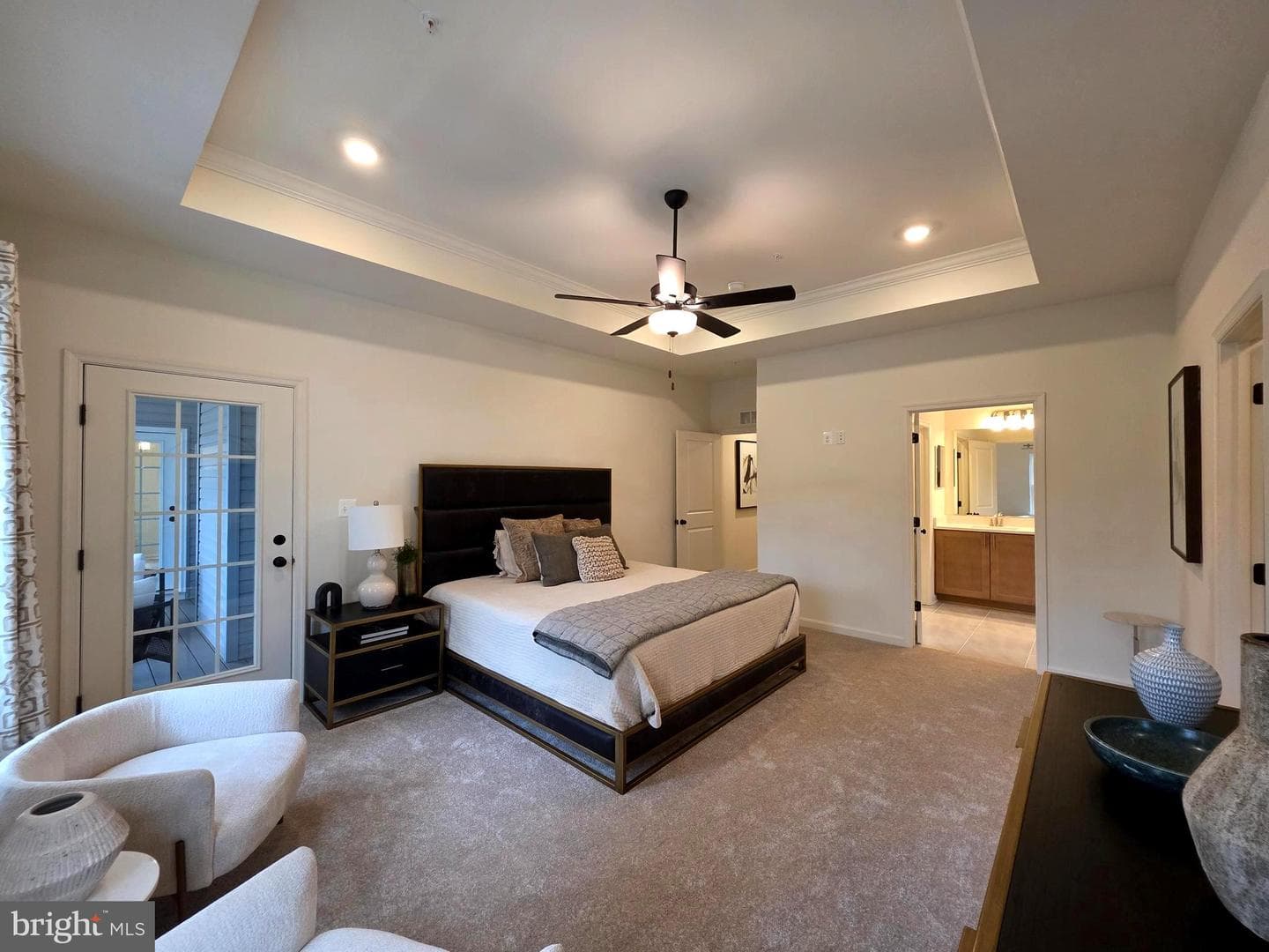 1107 Cherrywood Avenue photo 34