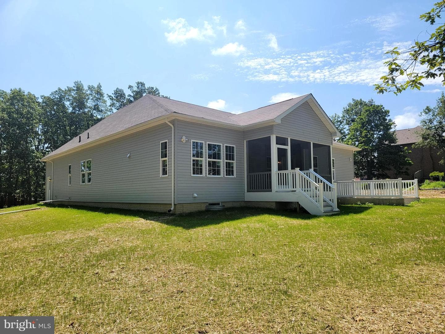 1107 Cherrywood Avenue photo 4