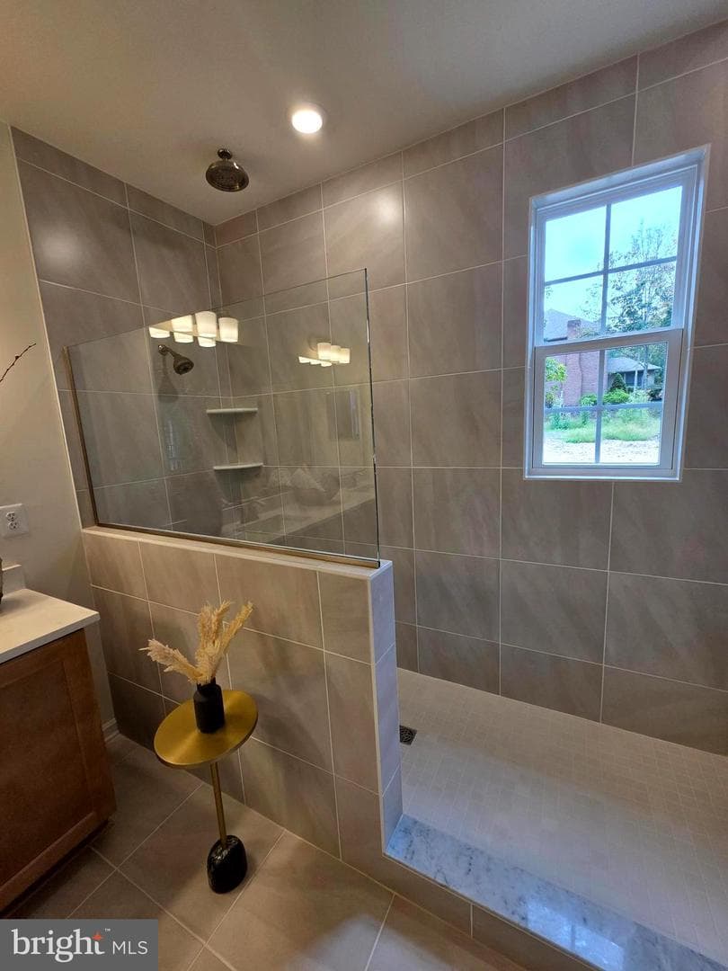 1107 Cherrywood Avenue photo 41