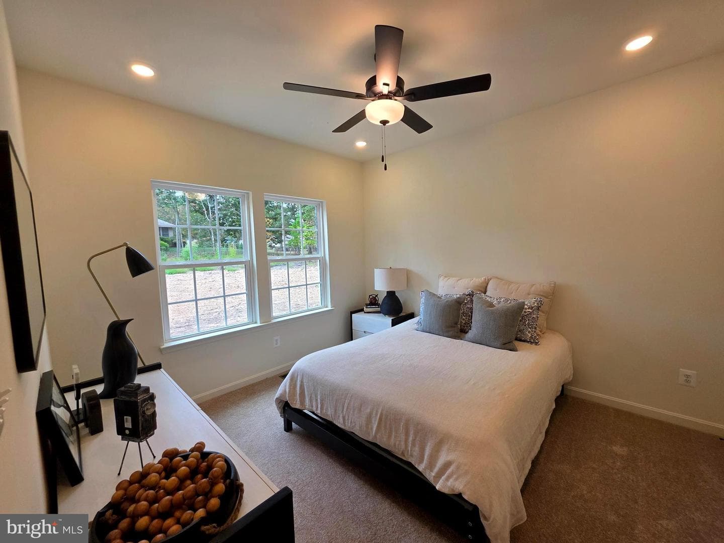 1107 Cherrywood Avenue photo 48