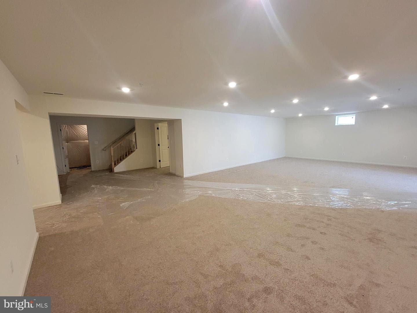 1107 Cherrywood Avenue photo 59