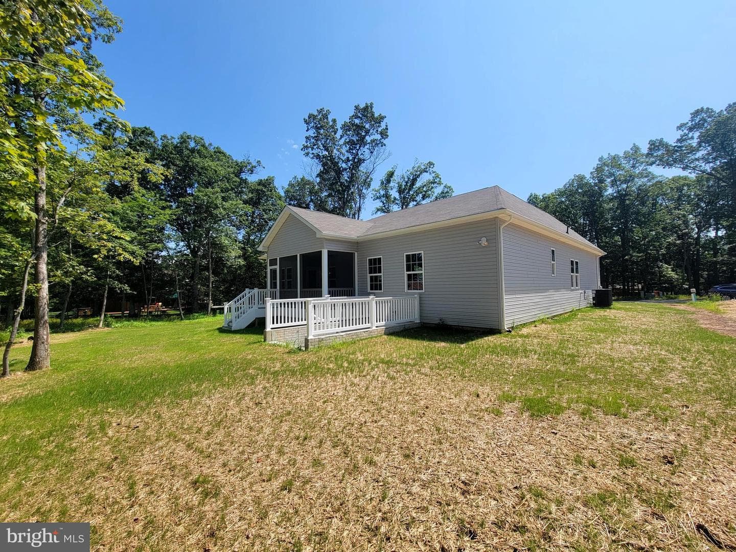 1107 Cherrywood Avenue photo 6