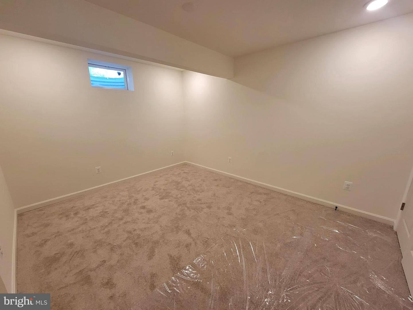 1107 Cherrywood Avenue photo 61