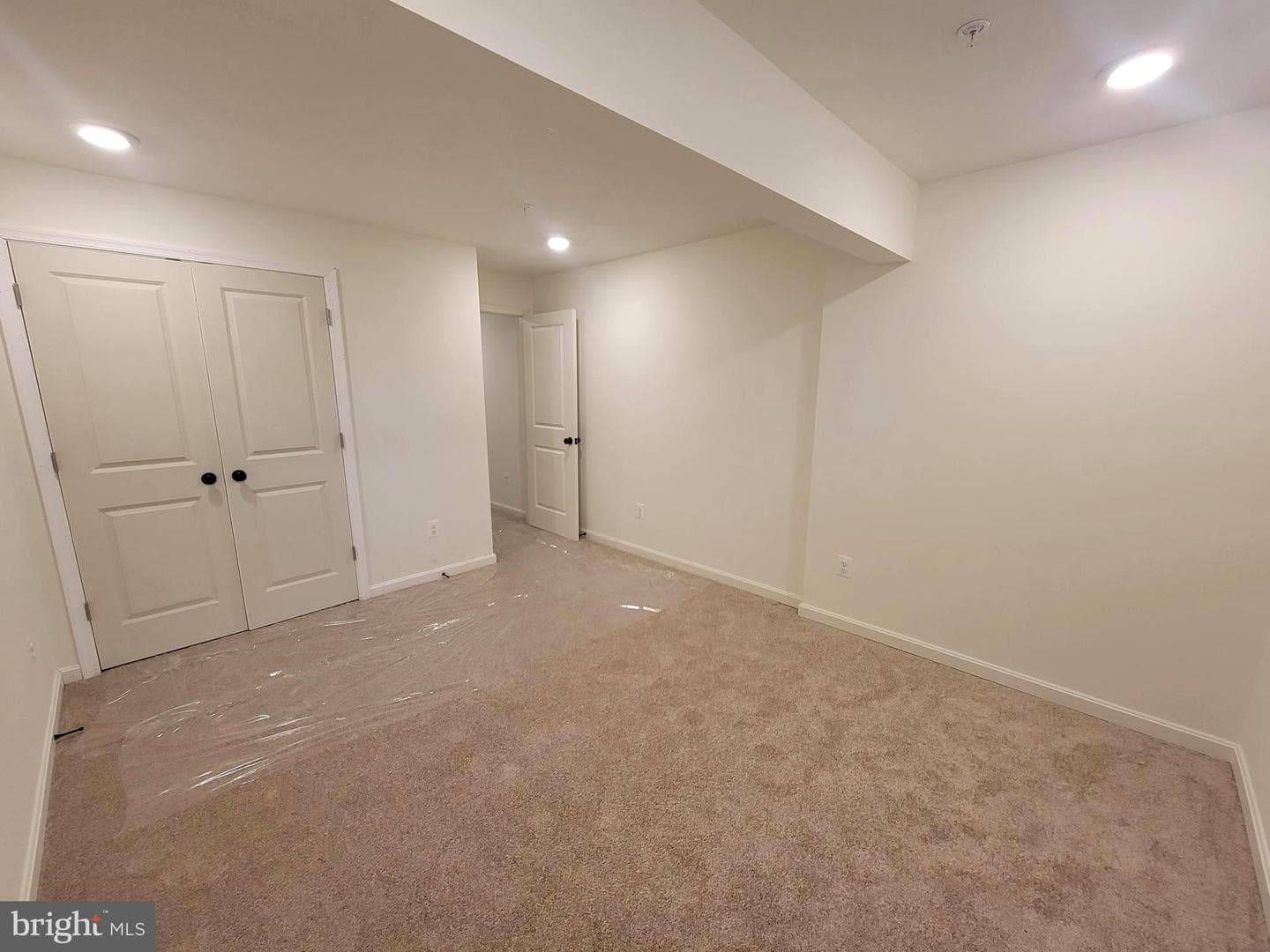 1107 Cherrywood Avenue photo 63