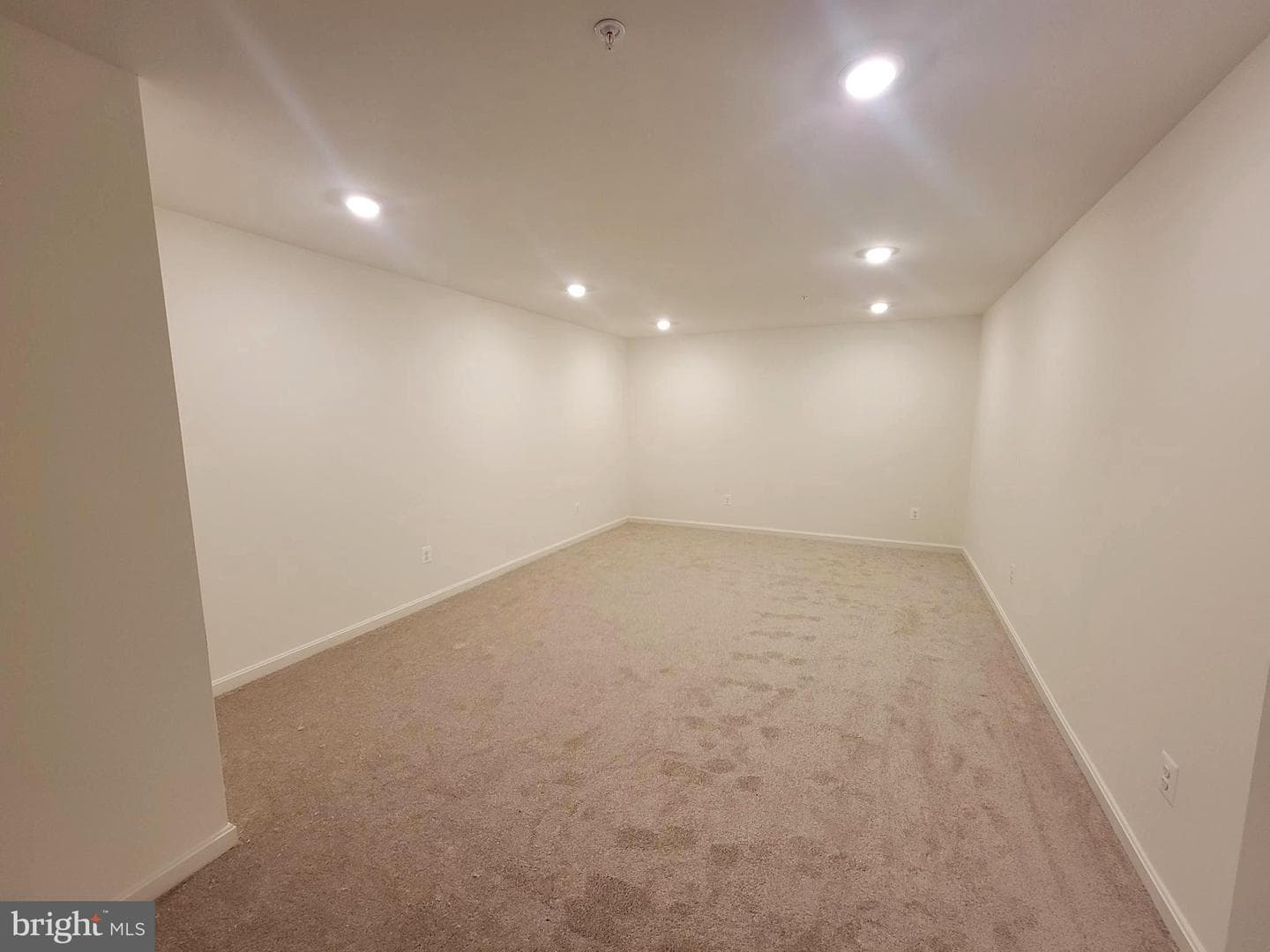 1107 Cherrywood Avenue photo 64