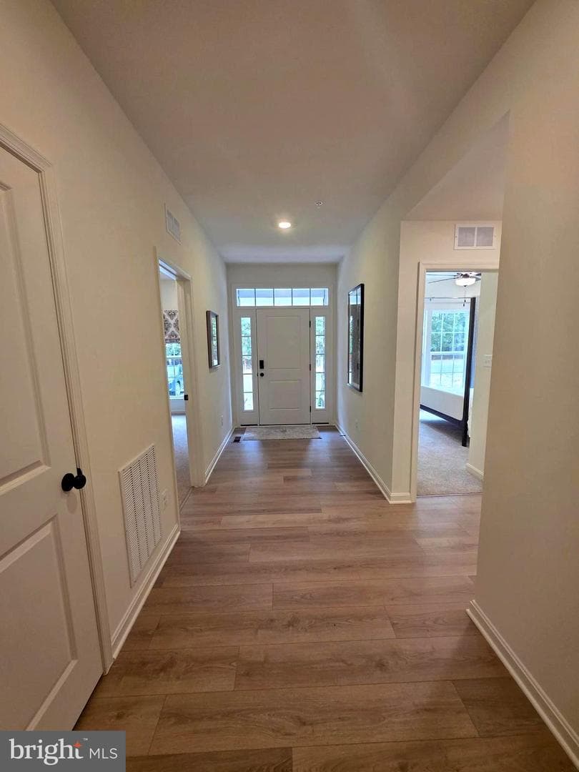 1107 Cherrywood Avenue photo 8