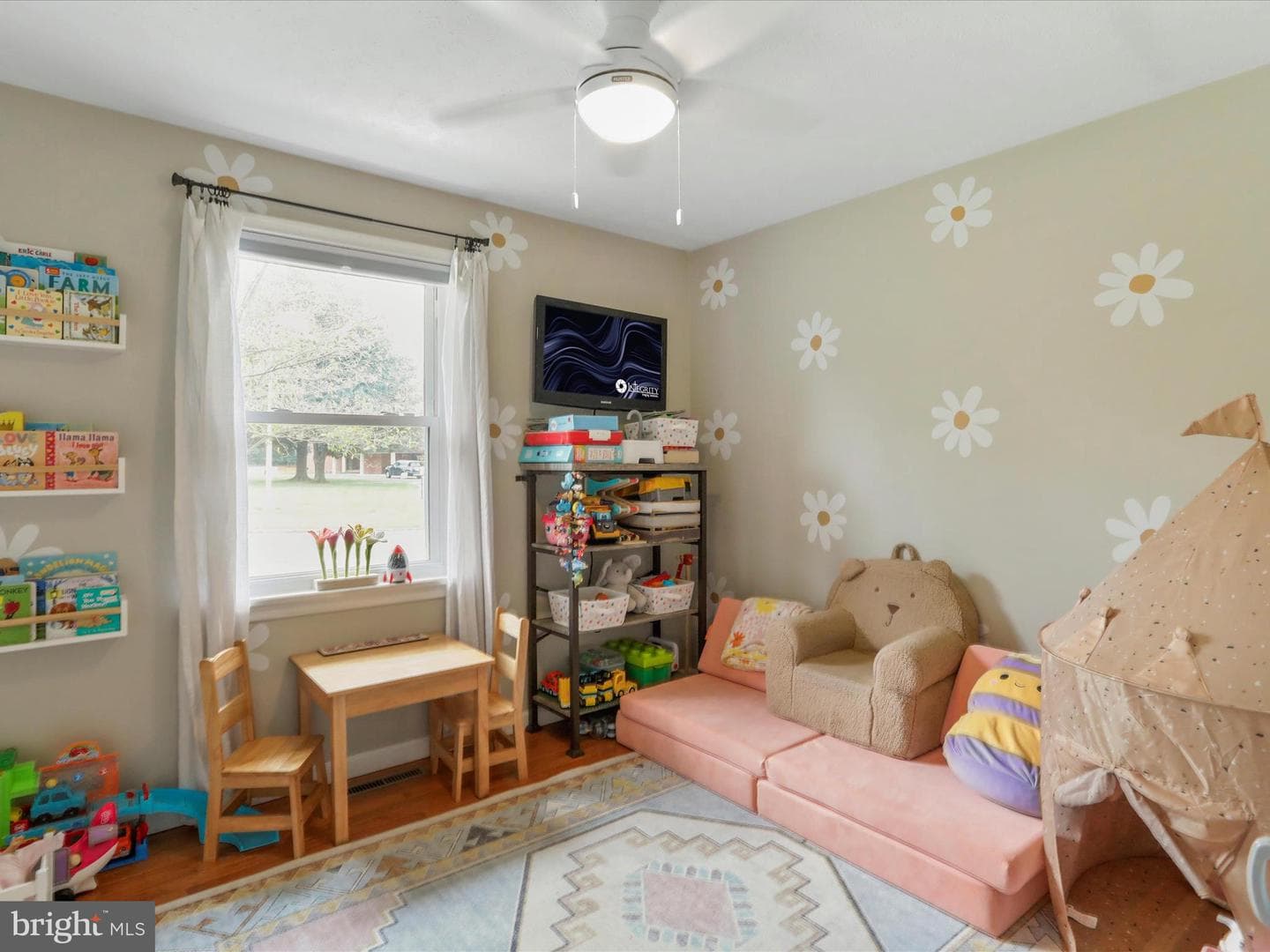 14516 Barton Boulevard SW photo 13