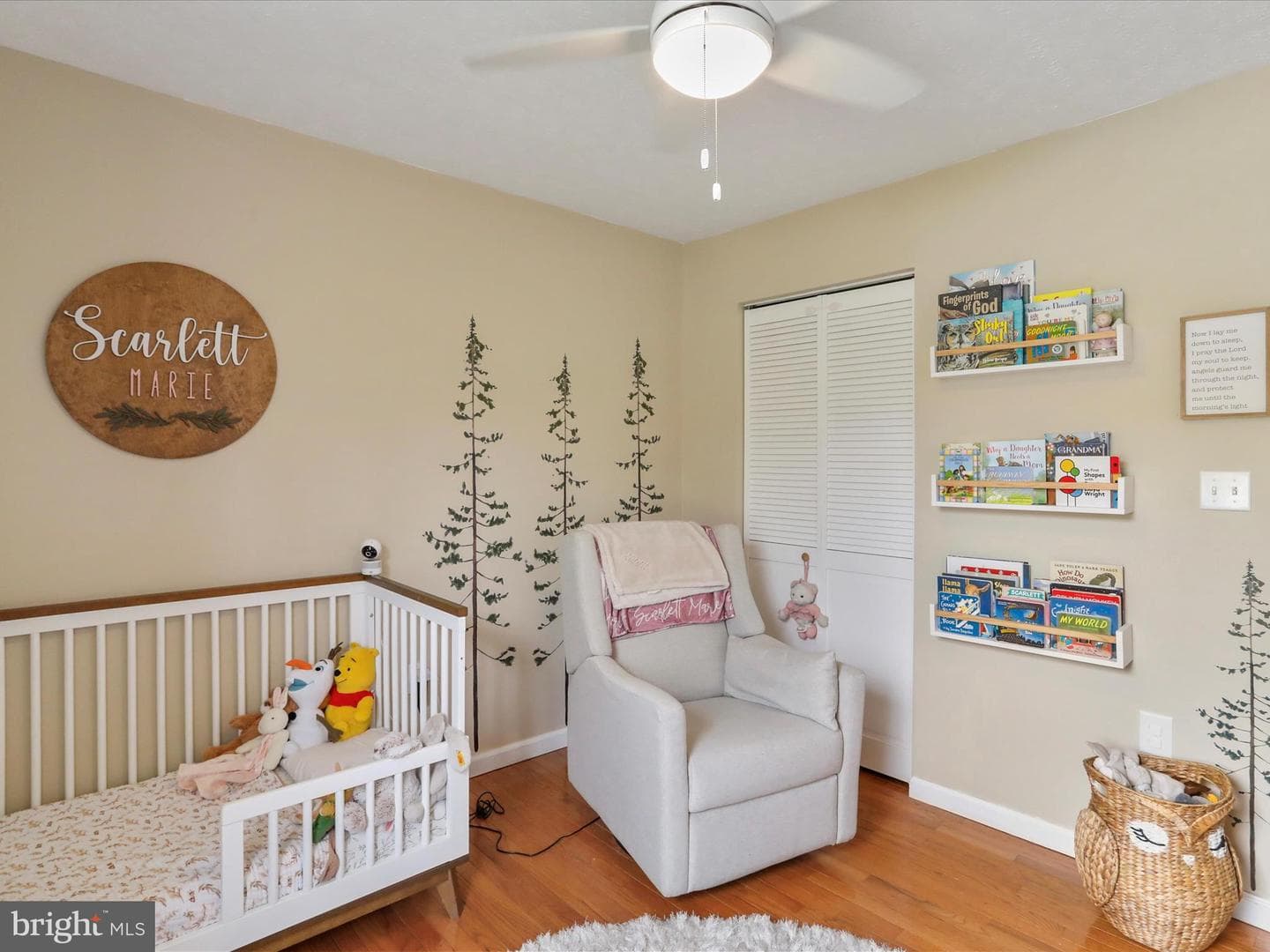 14516 Barton Boulevard SW photo 20