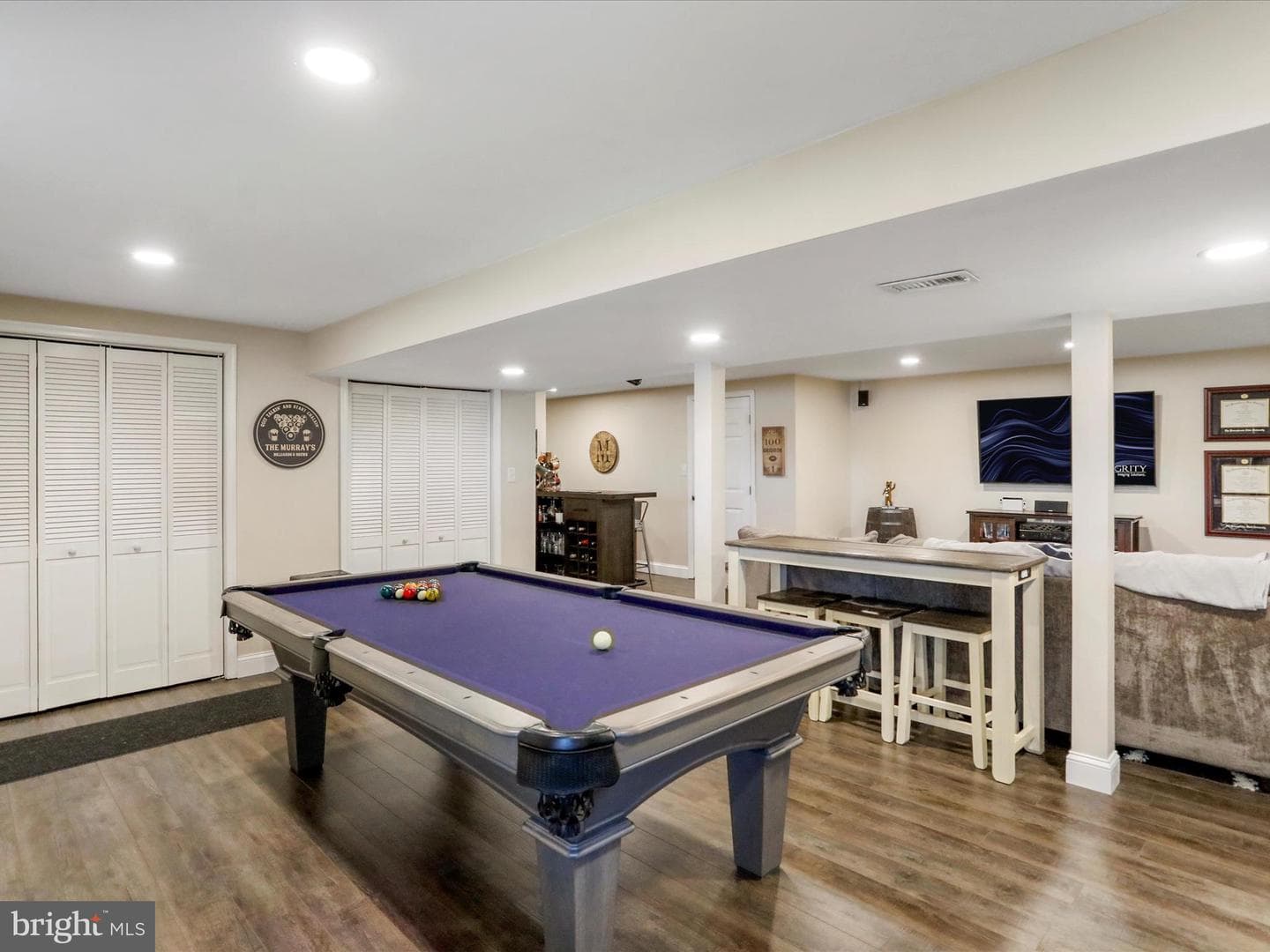 14516 Barton Boulevard SW photo 22