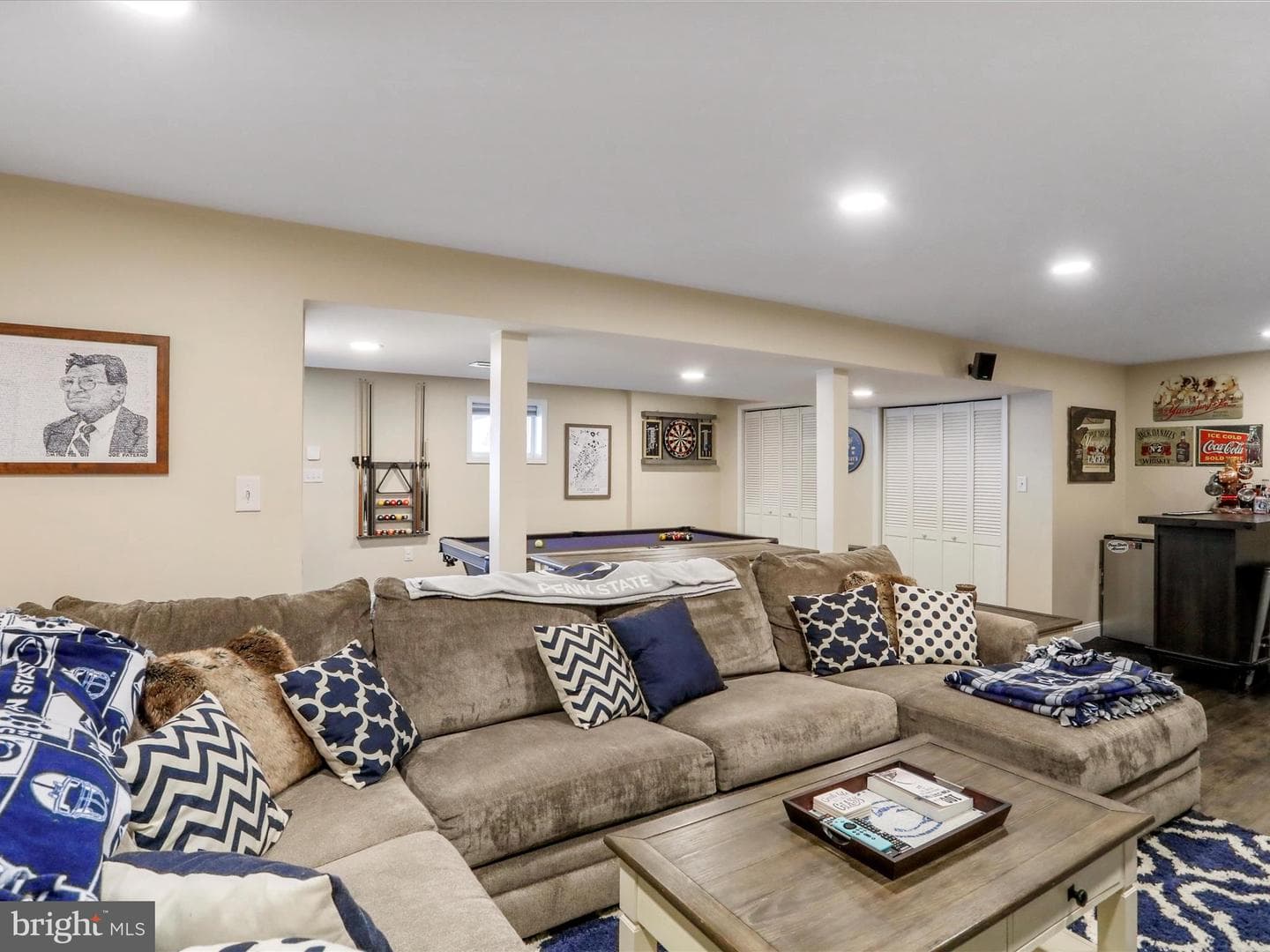 14516 Barton Boulevard SW photo 24