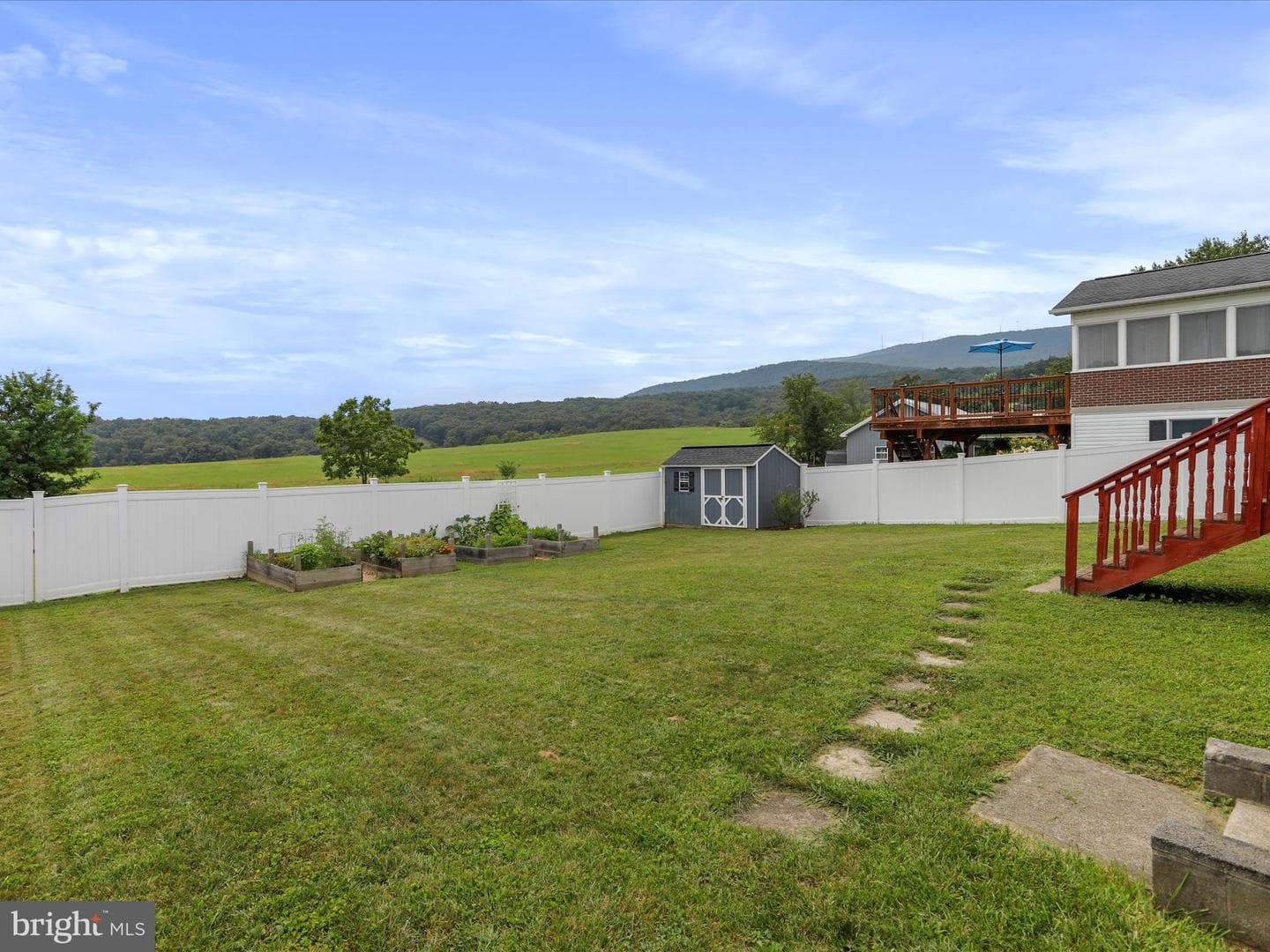 14516 Barton Boulevard SW photo 29