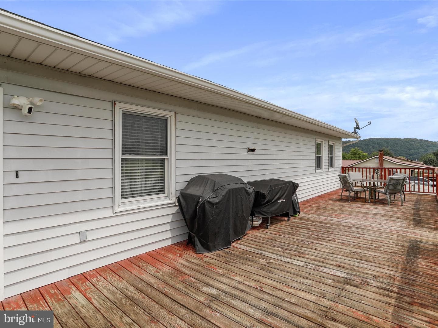 14516 Barton Boulevard SW photo 32