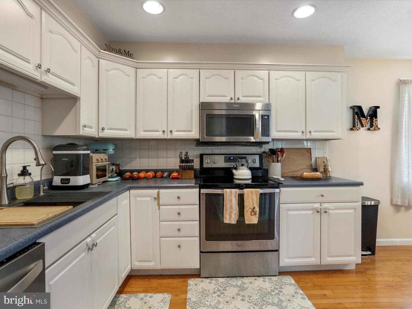 14516 Barton Boulevard SW photo 7