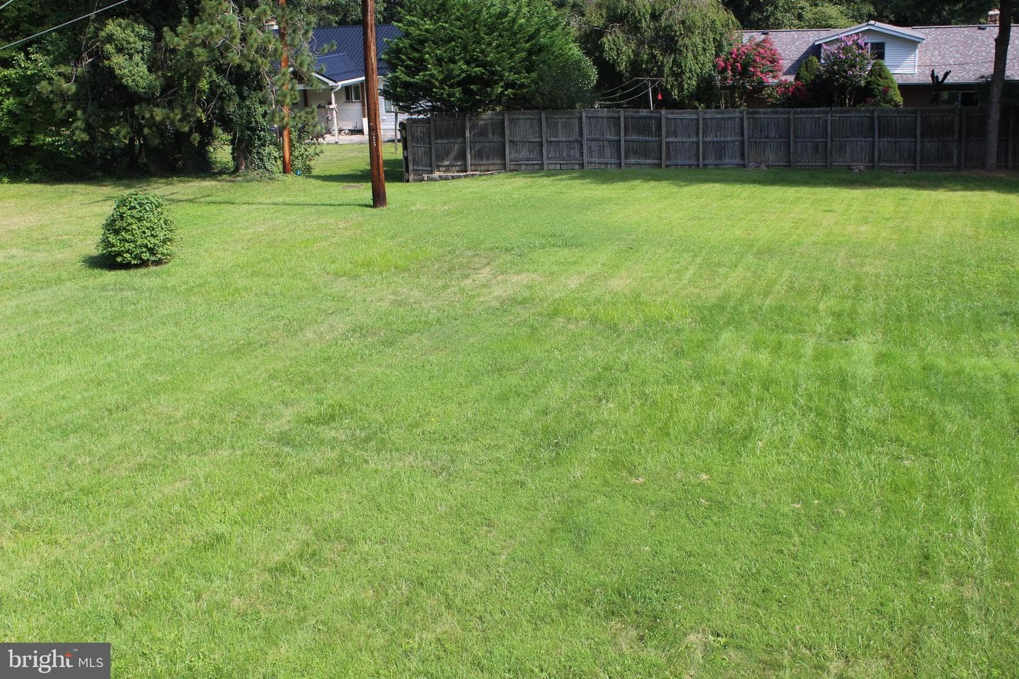 17 Richard Way photo 13