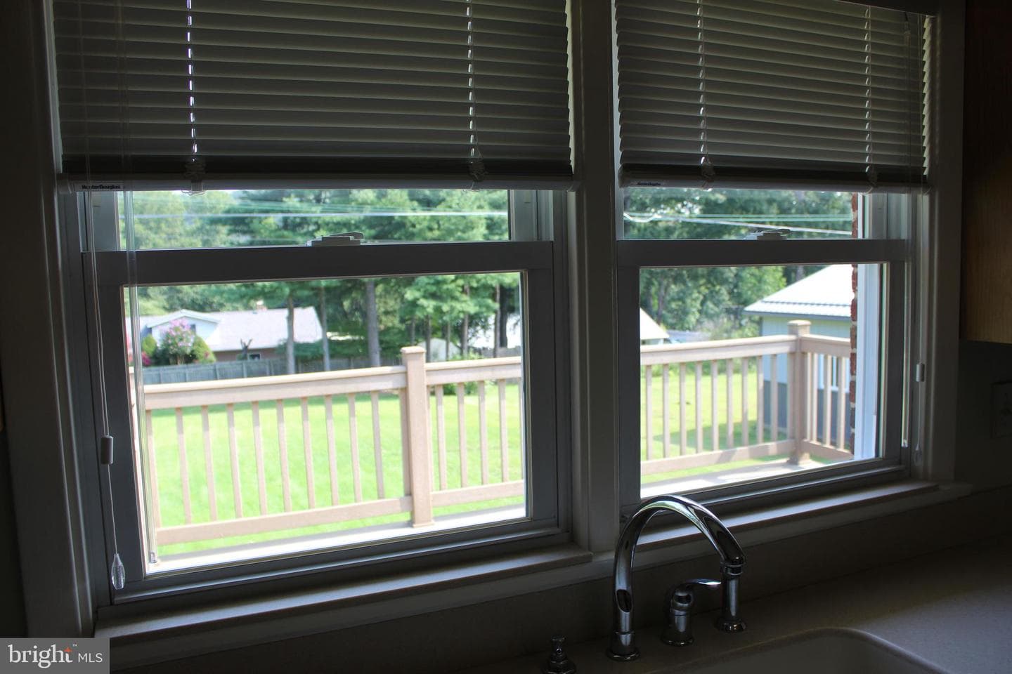 17 Richard Way photo 25