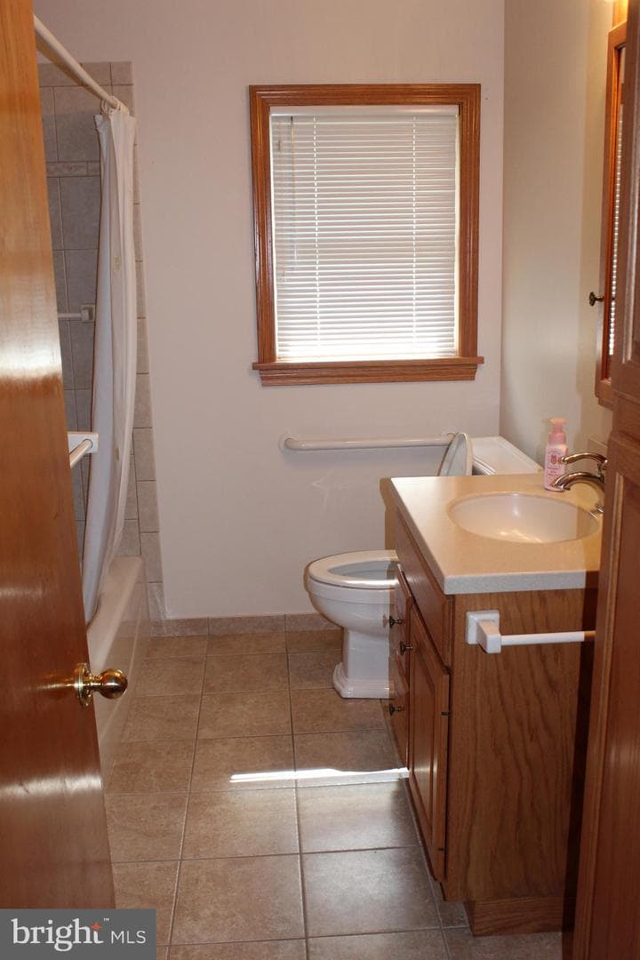 17 Richard Way photo 30