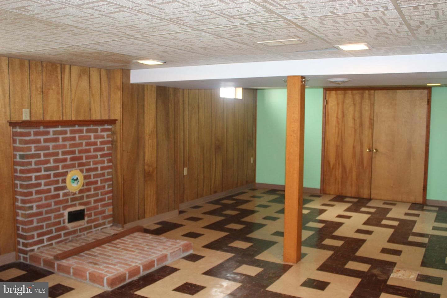 17 Richard Way photo 39