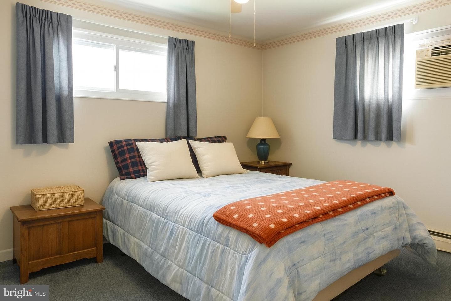 805 White Avenue photo 9