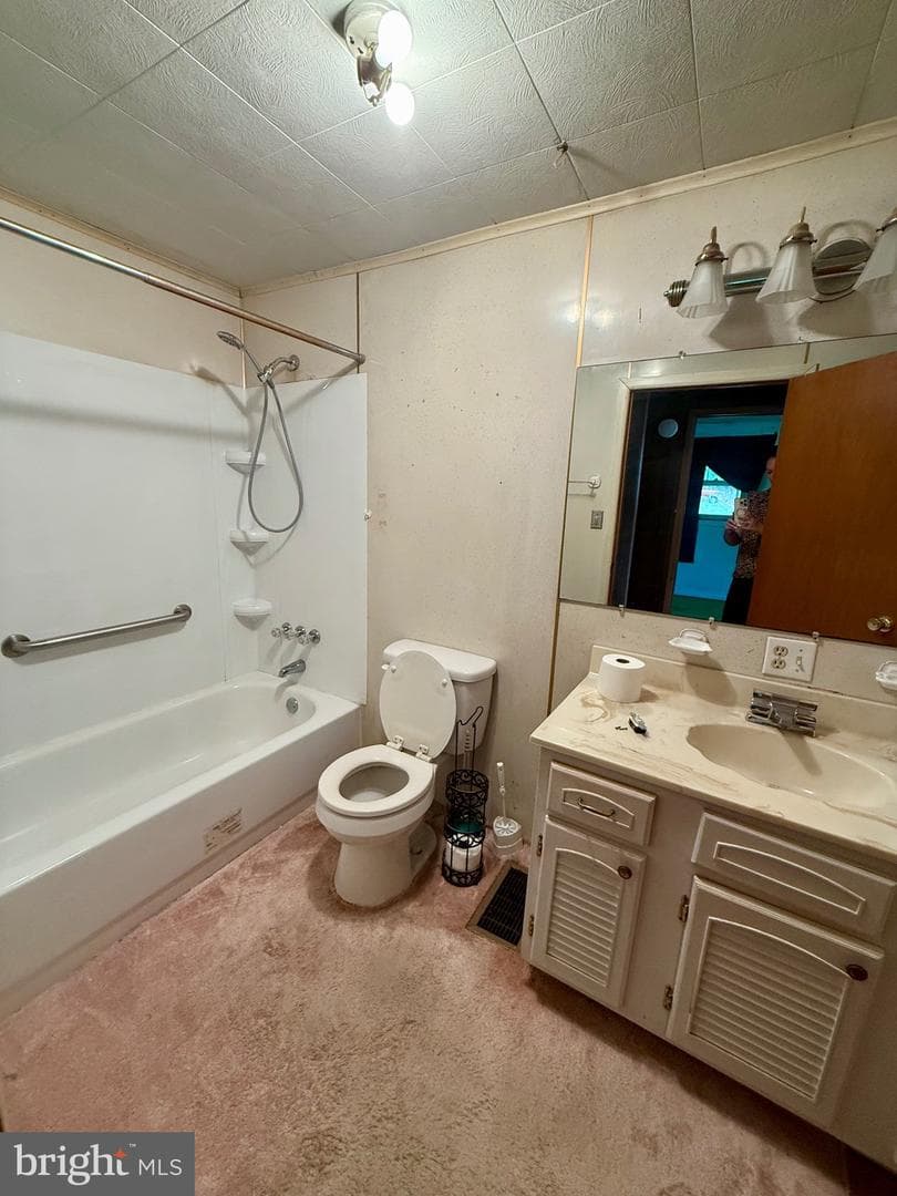 11919 Amherst Avenue NE photo 13