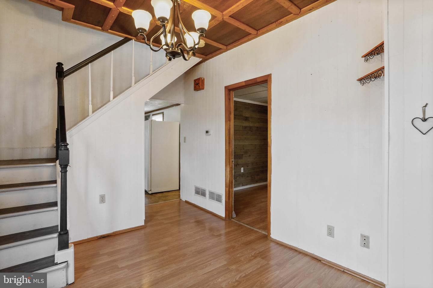 533 Fort Avenue photo 10