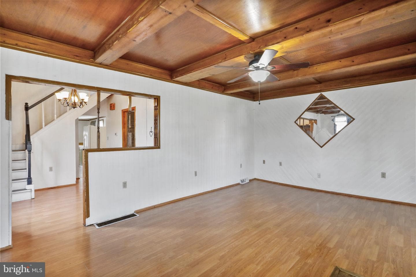 533 Fort Avenue photo 11