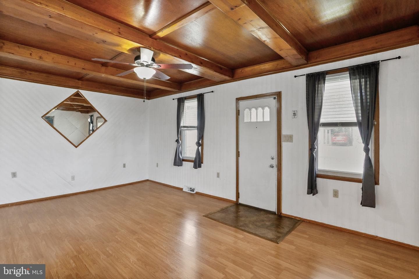 533 Fort Avenue photo 12