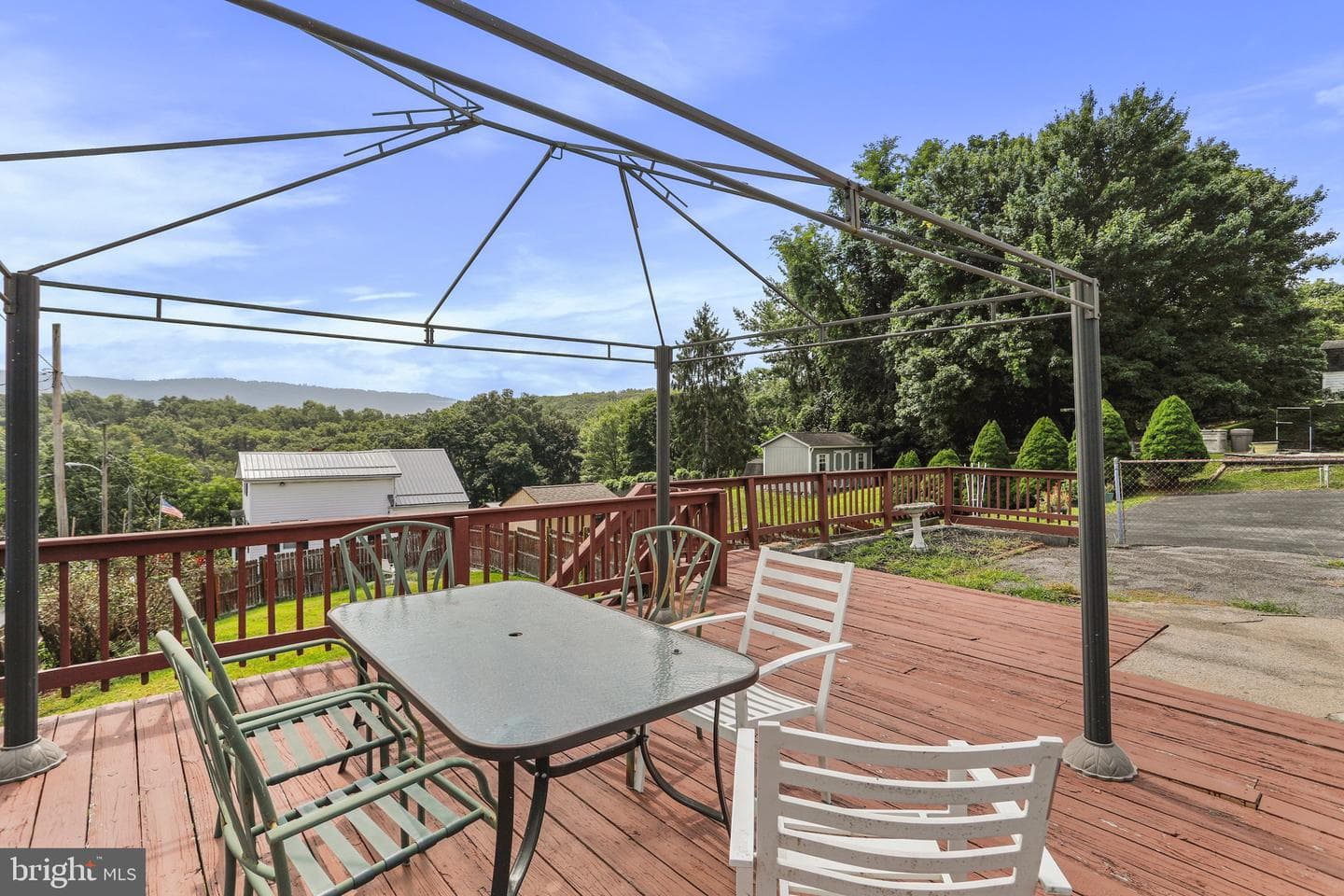 533 Fort Avenue photo 2