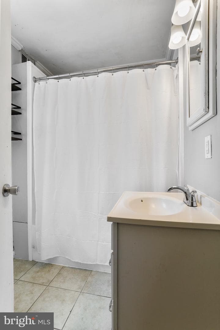 533 Fort Avenue photo 3