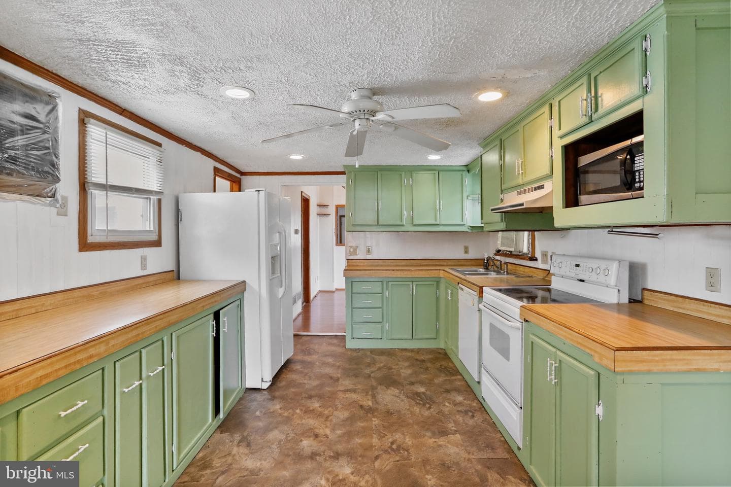 533 Fort Avenue photo 5