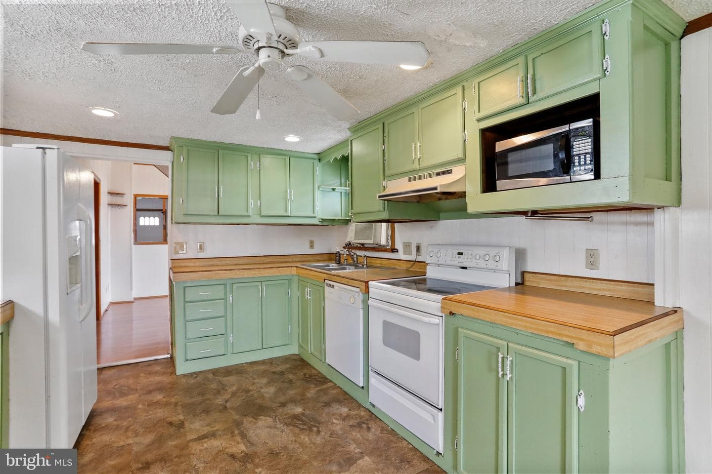 533 Fort Avenue photo 6