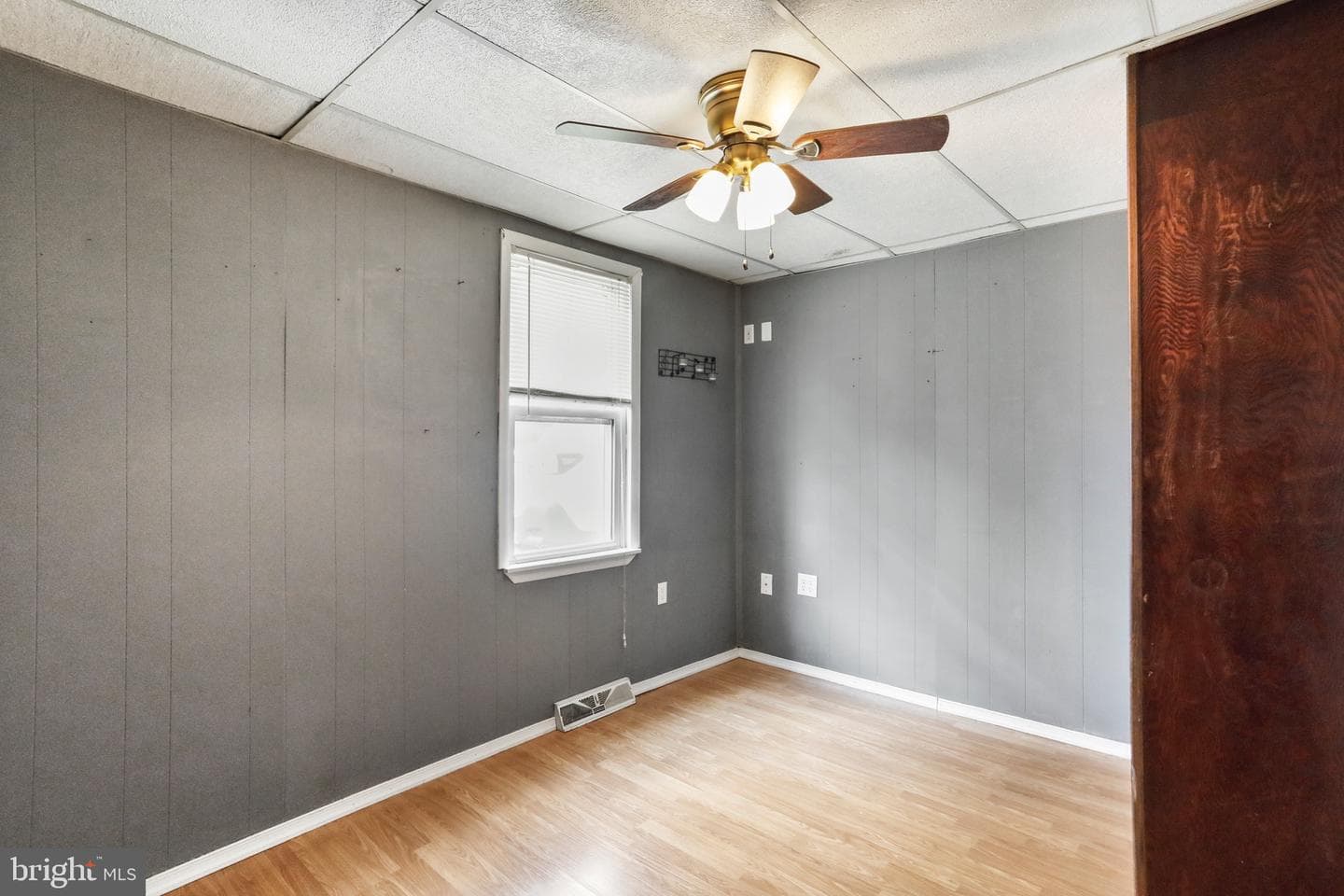 533 Fort Avenue photo 7