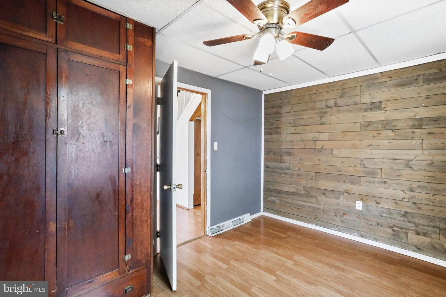 533 Fort Avenue photo 8