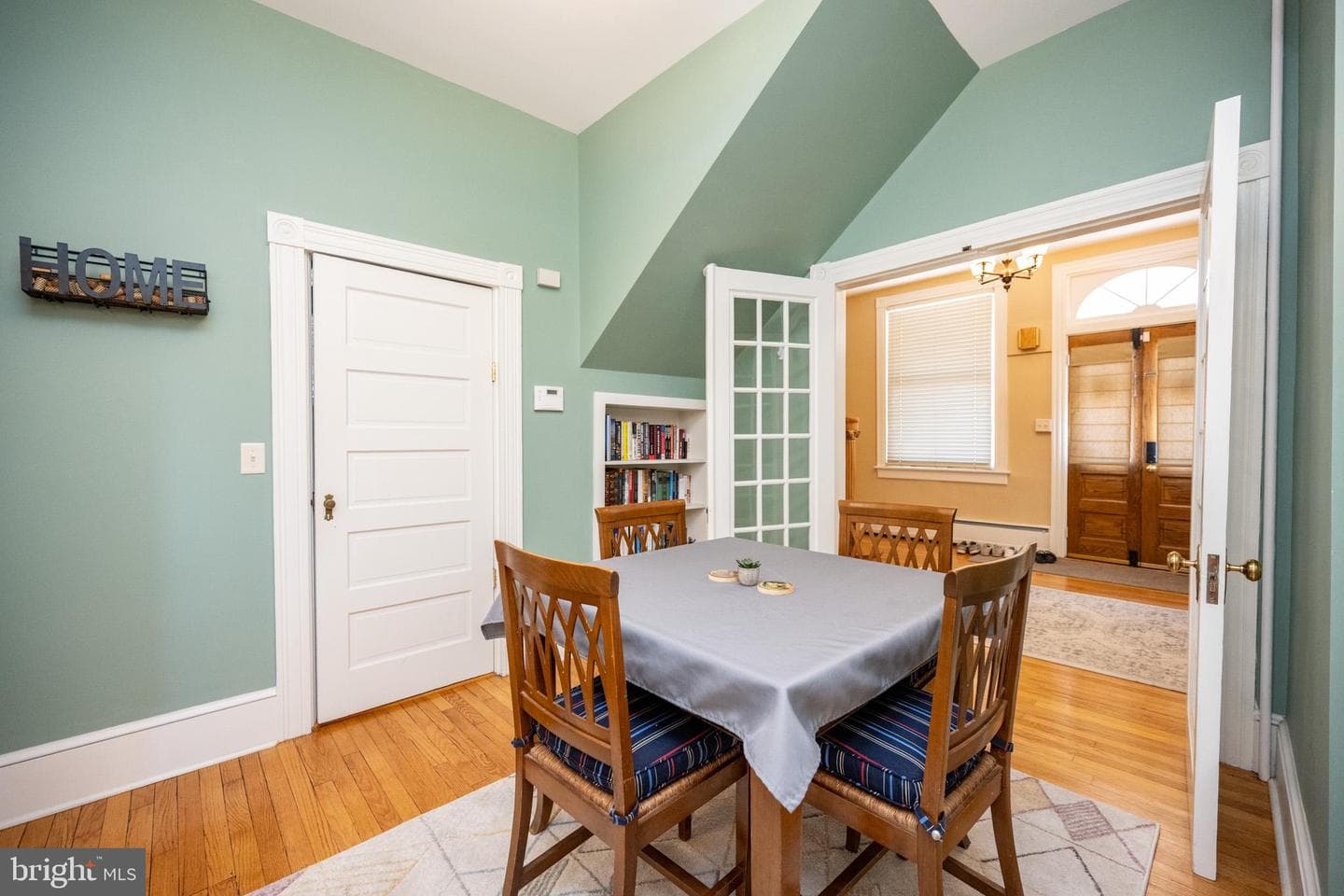 18 Greene Street photo 26