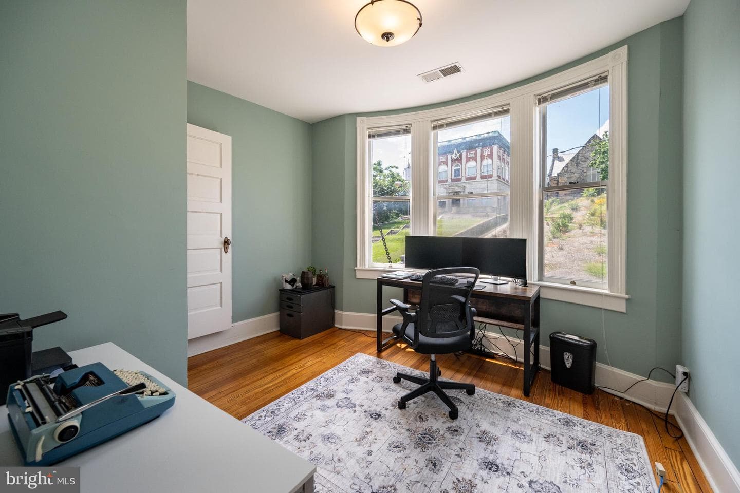 18 Greene Street photo 49