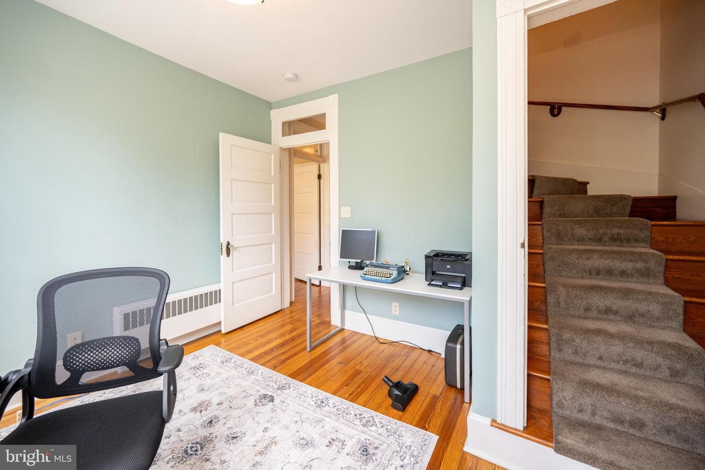 18 Greene Street photo 51