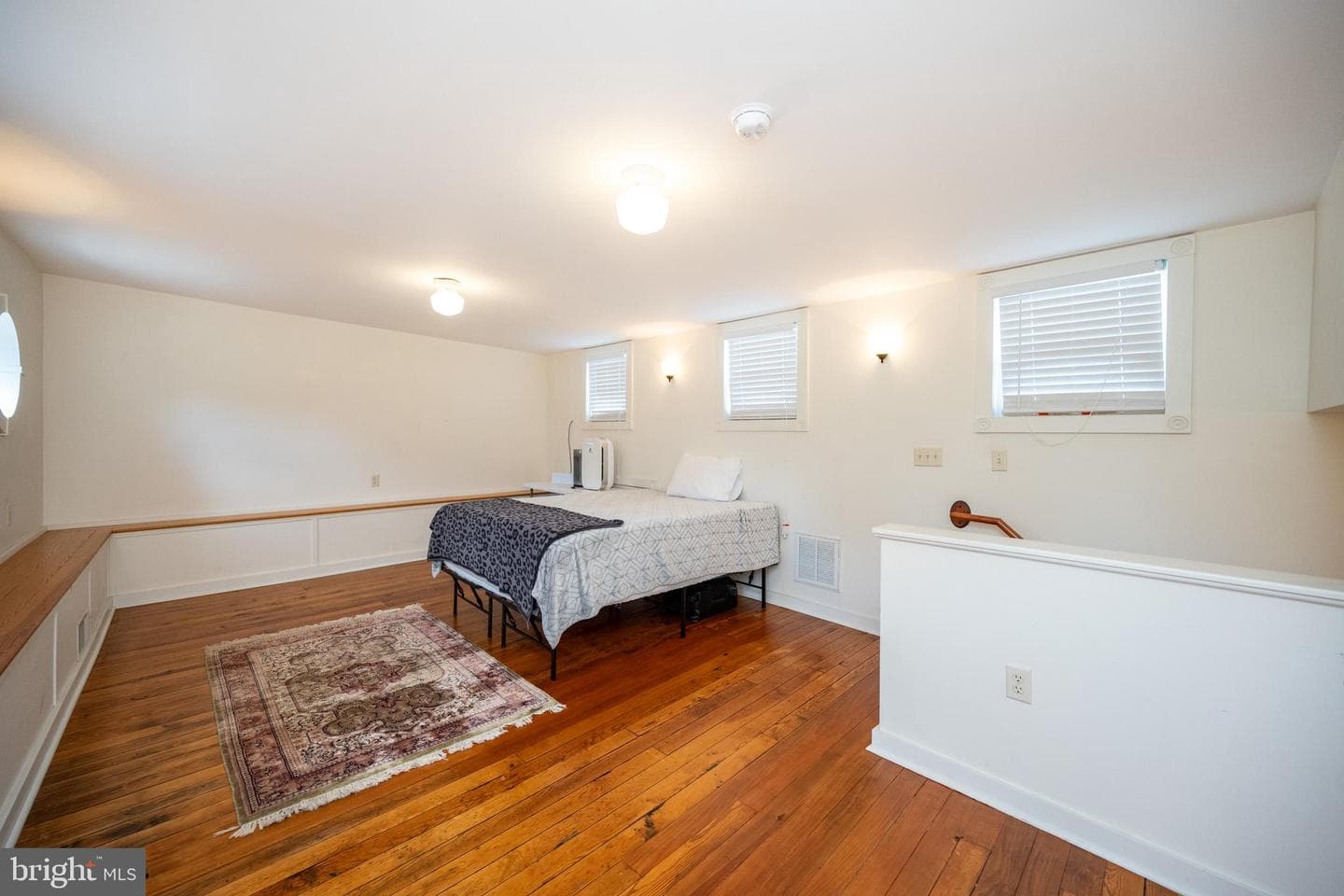 18 Greene Street photo 55