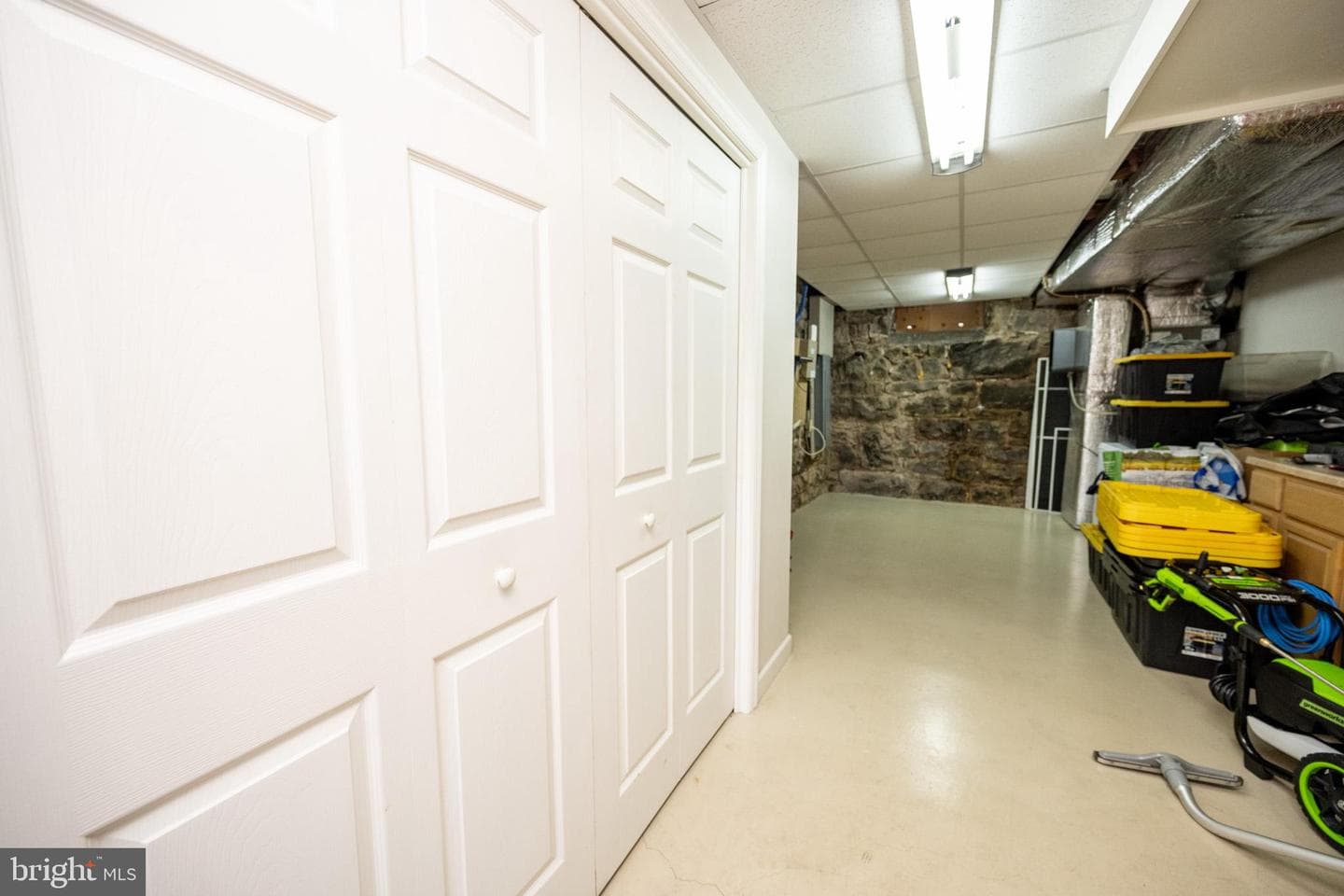 18 Greene Street photo 60