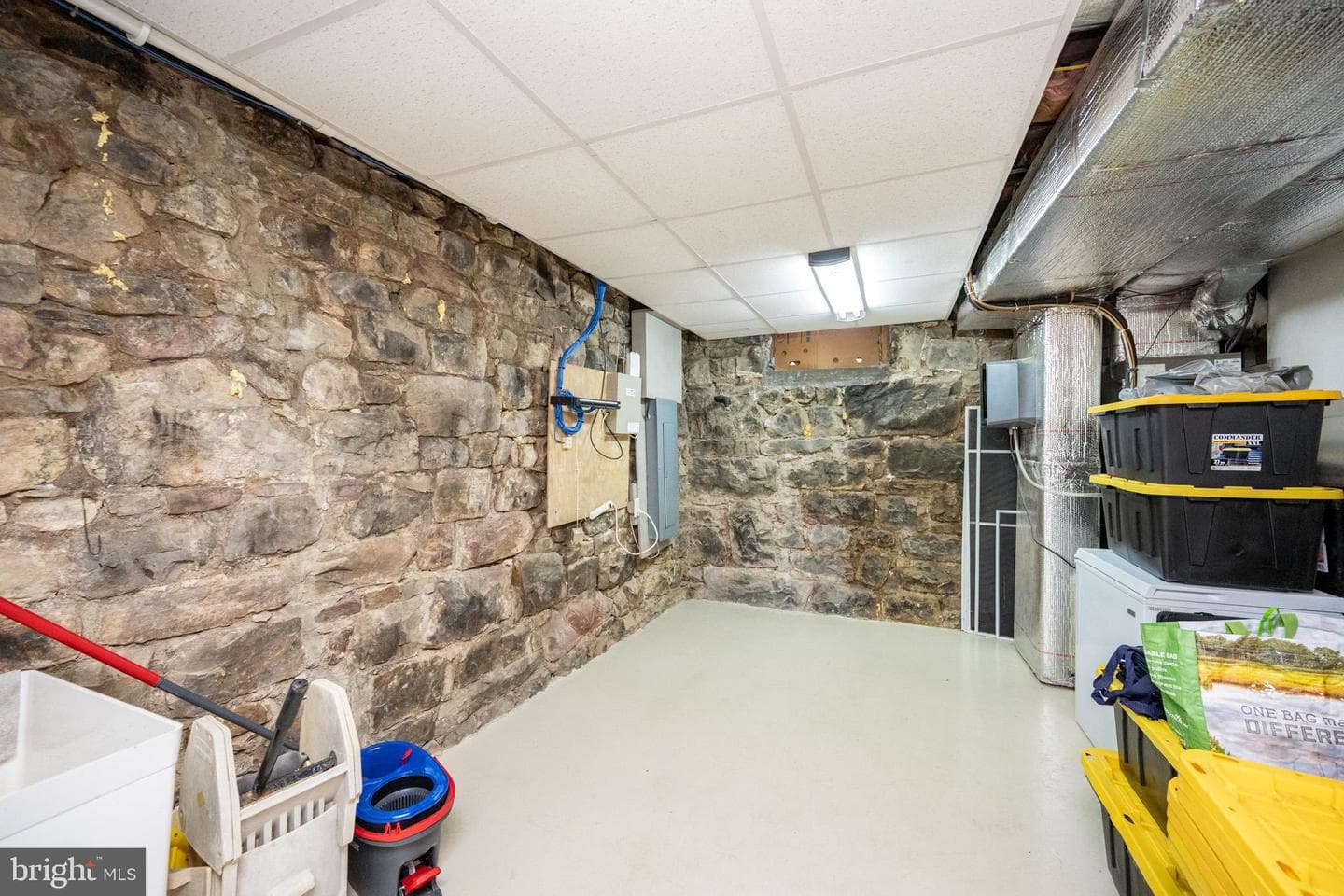 18 Greene Street photo 62