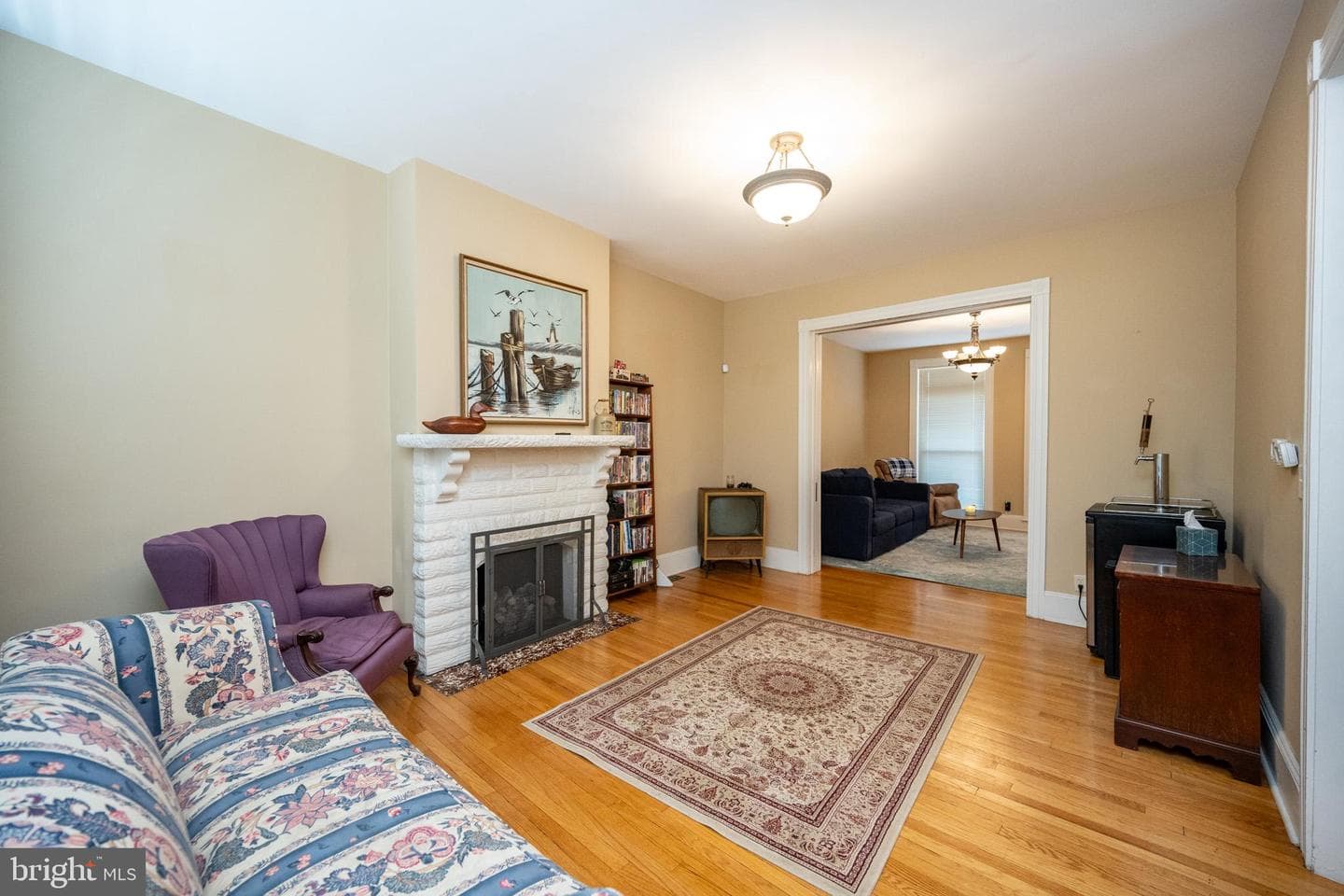 18 Greene Street photo 7