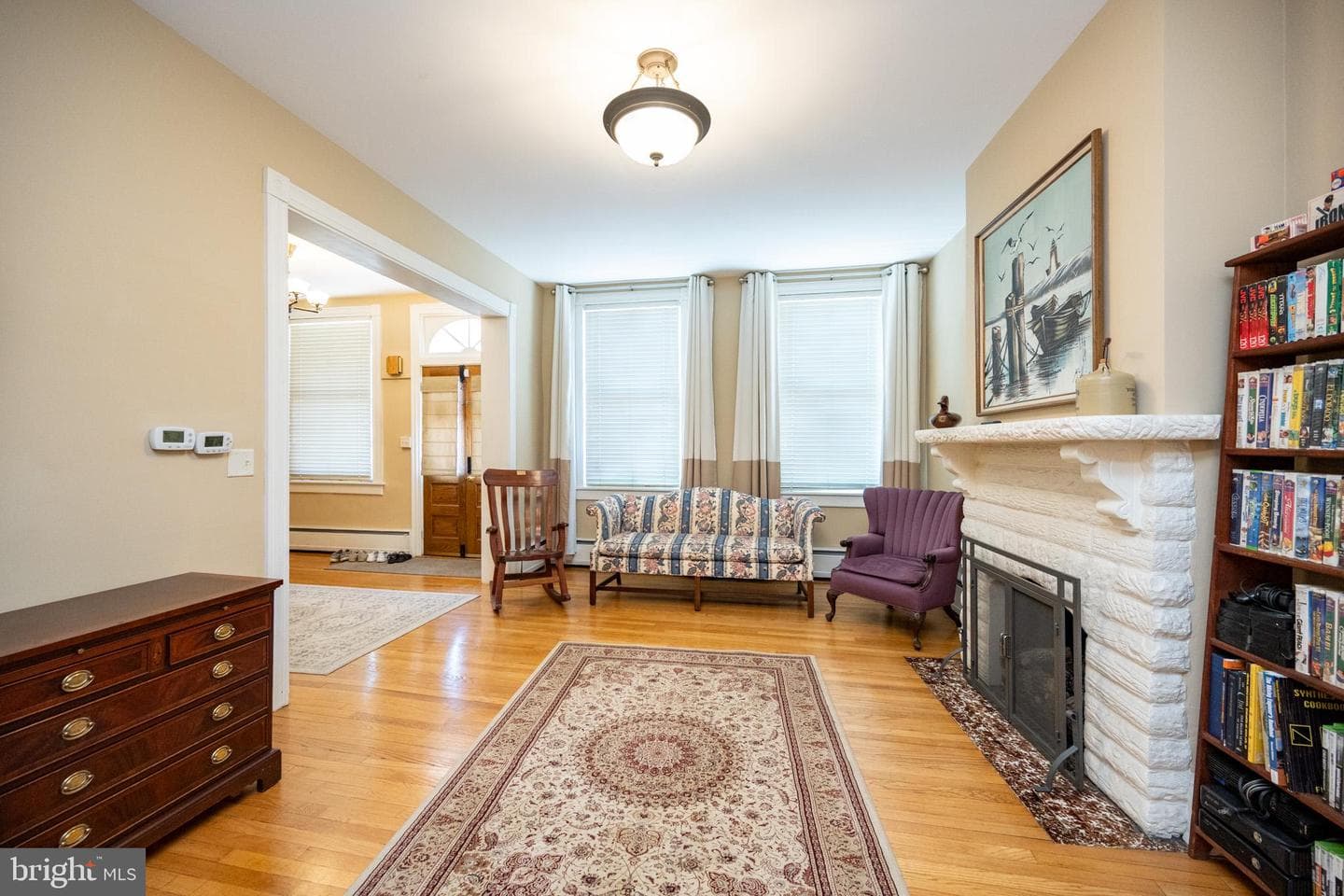 18 Greene Street photo 9
