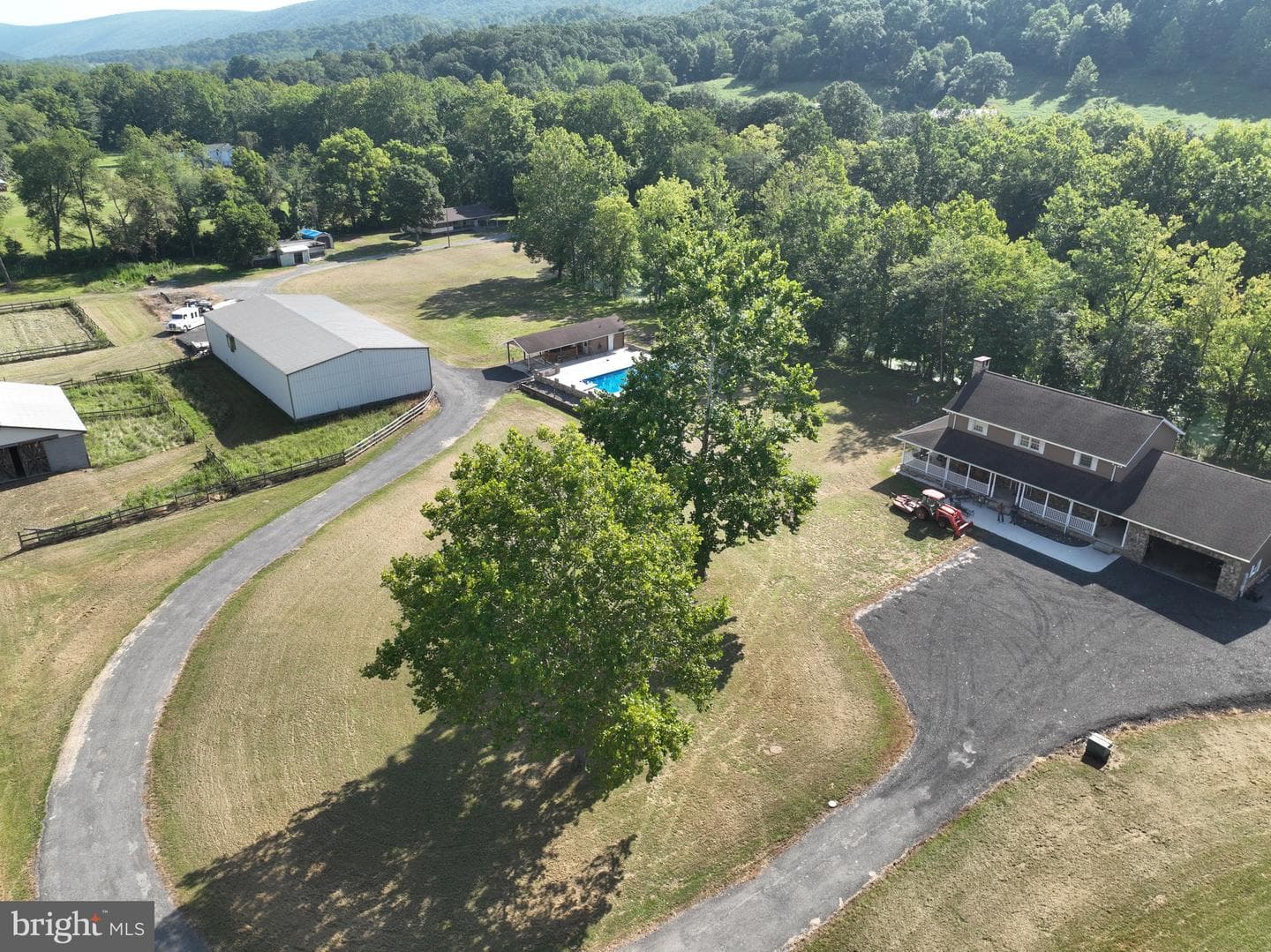 13900 Schellsburg Road photo 15