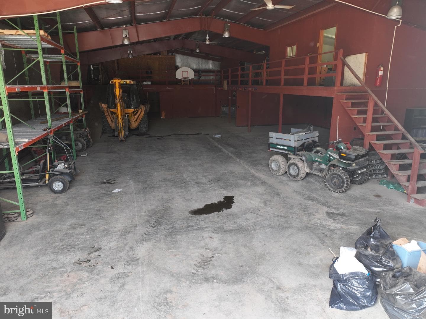 13900 Schellsburg Road photo 18