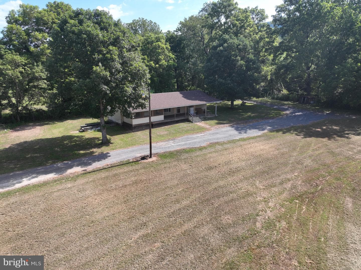 13900 Schellsburg Road photo 22