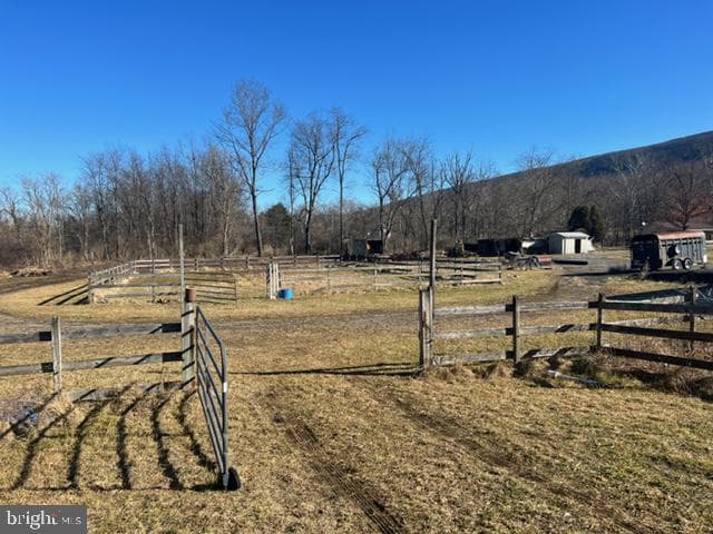 13900 Schellsburg Road photo 27