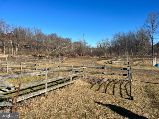 13900 Schellsburg Road photo 28